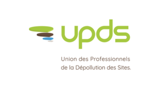 UPDS