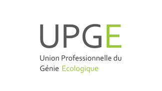 UPGE