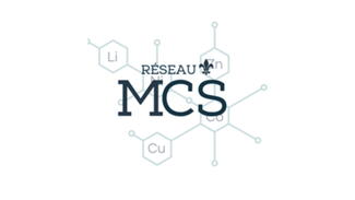 Réseau MCS
