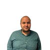 Ali Kanso
