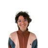 Anaëlle Prieur