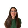 Estelle Ghidini