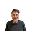 Yann Thomas