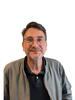 Yann Thomas gérant de Microhumus