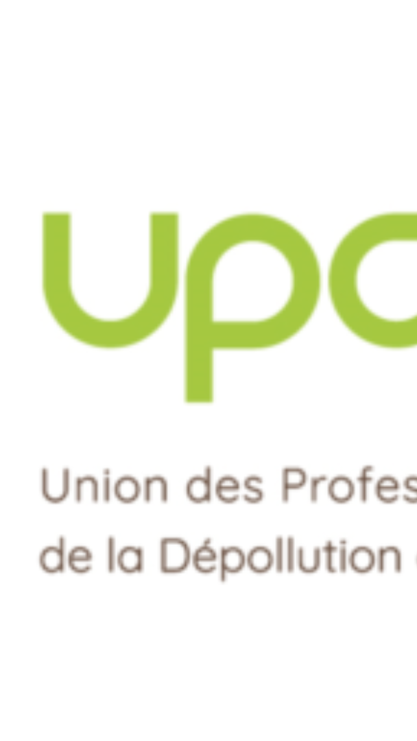 UPDS