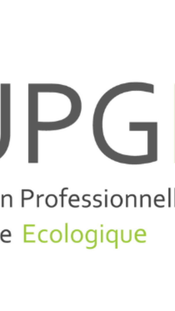 UPGE