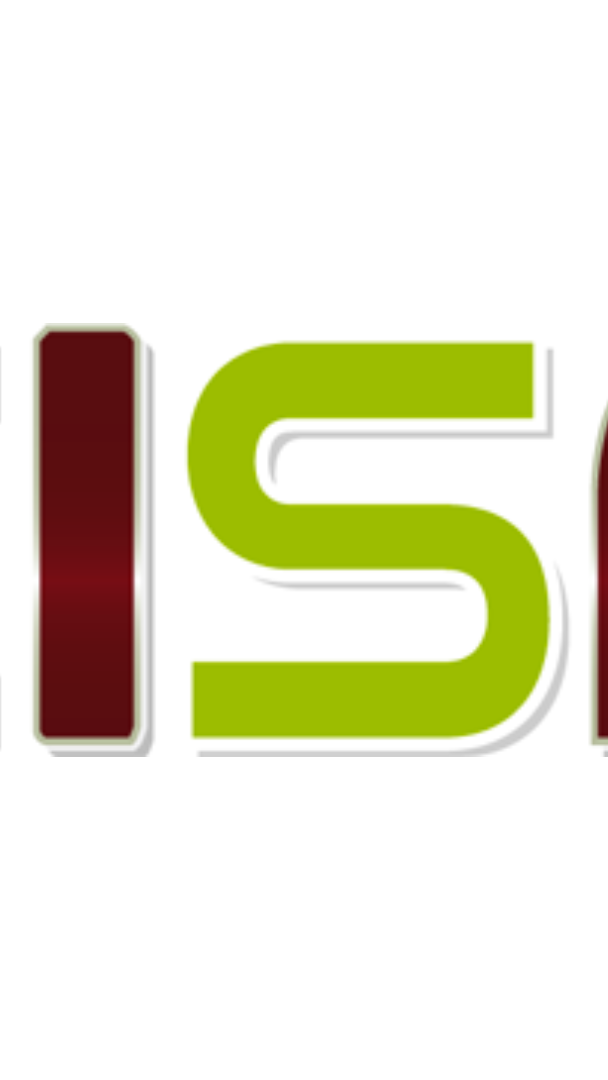 GISFI