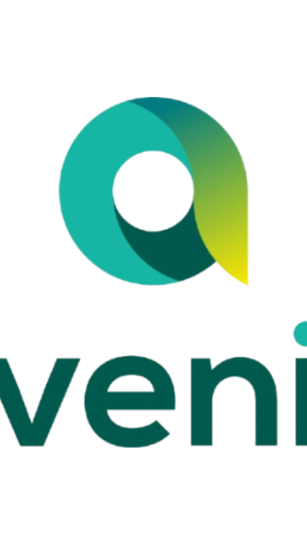Avenia